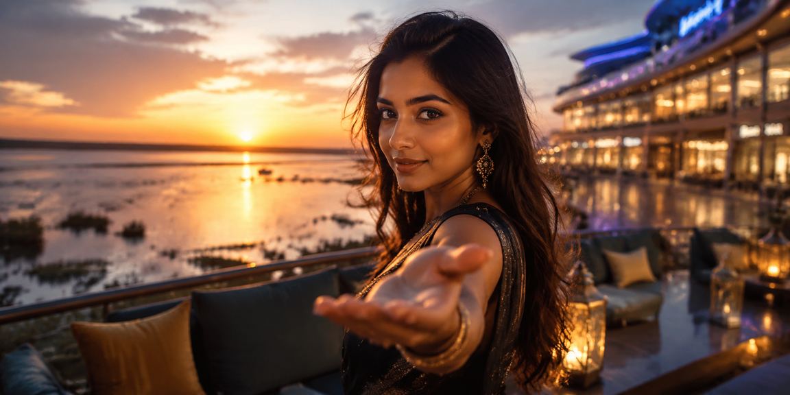 jeetbo7