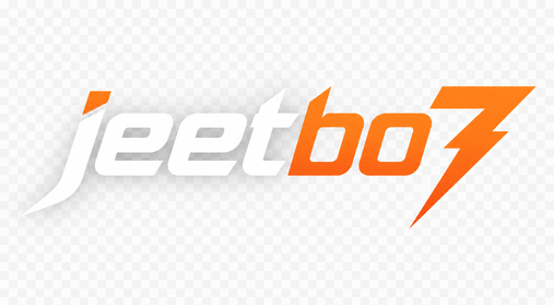 jeetbo7